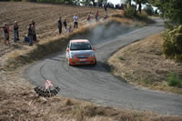 Haut de provence ES 8